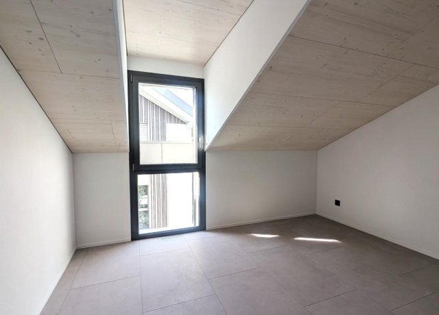 Appartement neuf de 3,5 pièces - photo 5
