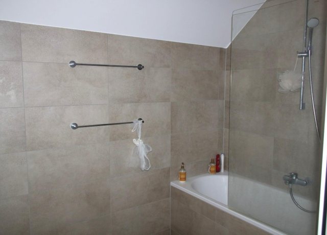 Magnifique appartement récent de 4.5 pièces aux combles à Eysins - photo 7