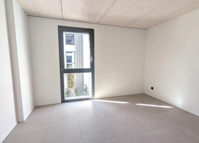 Appartement neuf de 3,5 pièces - photo 4
