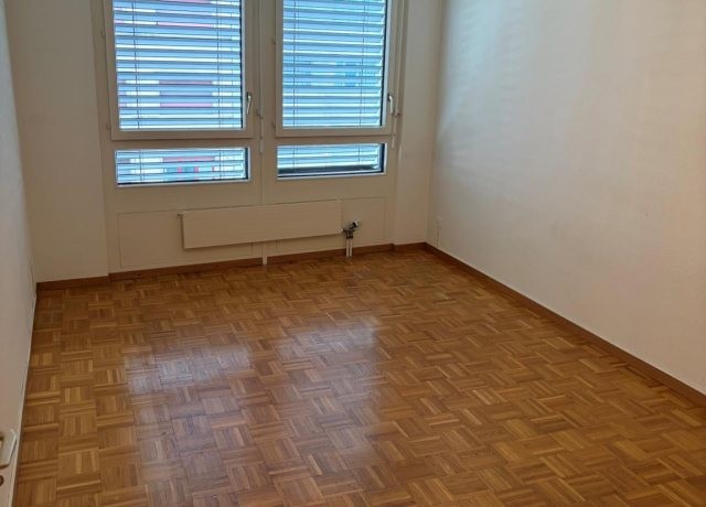 Appartement de 3 piÃ¨ces Ã  GenÃ¨ve - photo 2