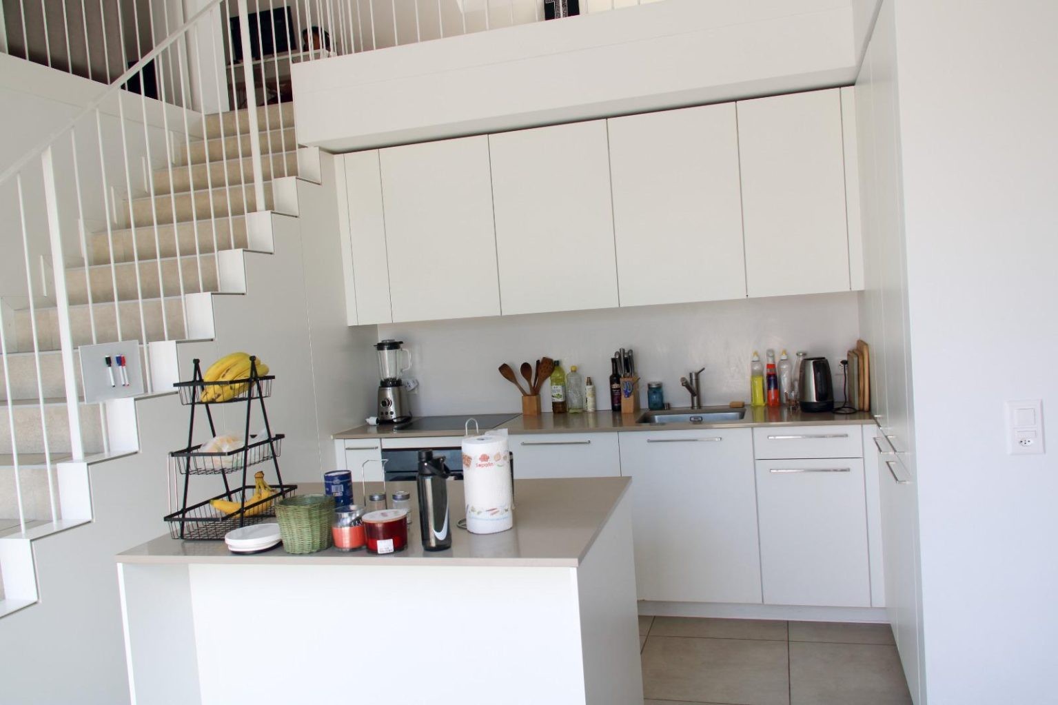 Magnifique appartement rÃ©cent de 4.5 piÃ¨ces aux combles Ã  Eysins