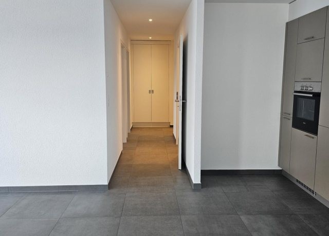 TrÃ¨s joli 3 piÃ¨ces au 1er Ã©tage - photo 5