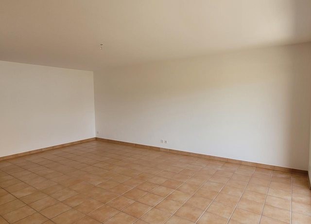 Bel appartement lumineux de 4.5 piÃ¨ces au 1er Ã©tage avec balcon - photo 4