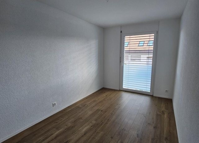 TrÃ¨s joli 3 piÃ¨ces au 1er Ã©tage - photo 3