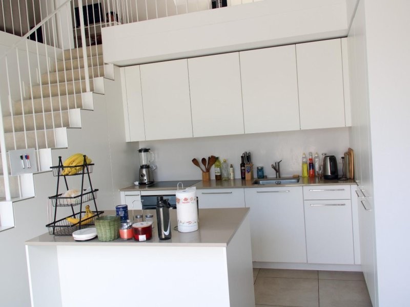 Magnifique appartement rÃ©cent de 4.5 piÃ¨ces aux combles Ã  Eysins