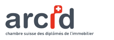 ARCID â Chambre suisse des diplÃ´mÃ©s de lâimmobilier