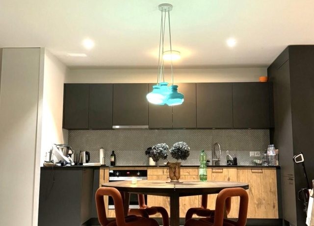 Magnifique appartement de standing de 2,5 piÃ¨ces Ã  Nyon - photo 3