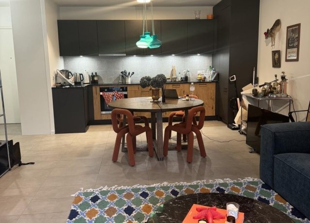 Magnifique appartement de standing de 2,5 piÃ¨ces Ã  Nyon - photo 2