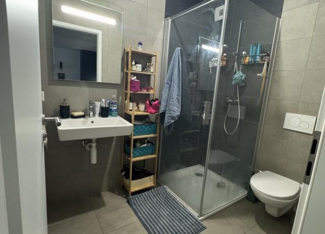 Magnifique appartement de standing de 2,5 piÃ¨ces Ã  Nyon - photo 5