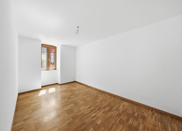 Appartement de 3.5 piÃ¨ces Au centre de Nyon - photo 7