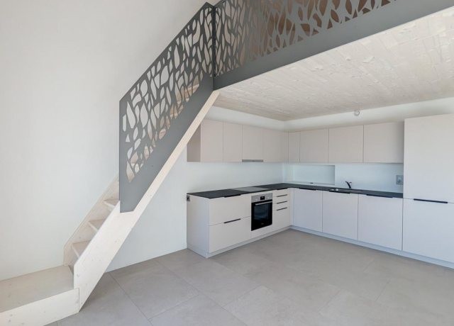 Appartement neuf de 3,5 piÃ¨ces - photo 2