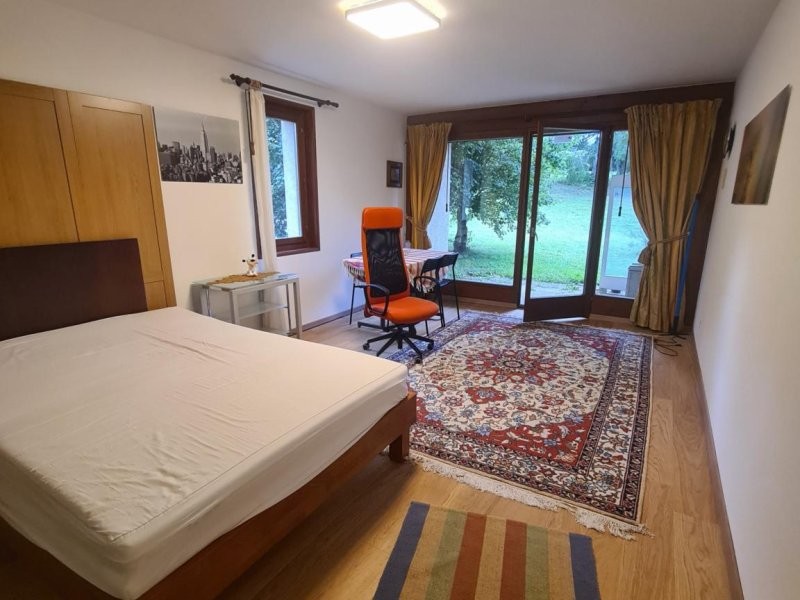 Joli studio meublÃ©
