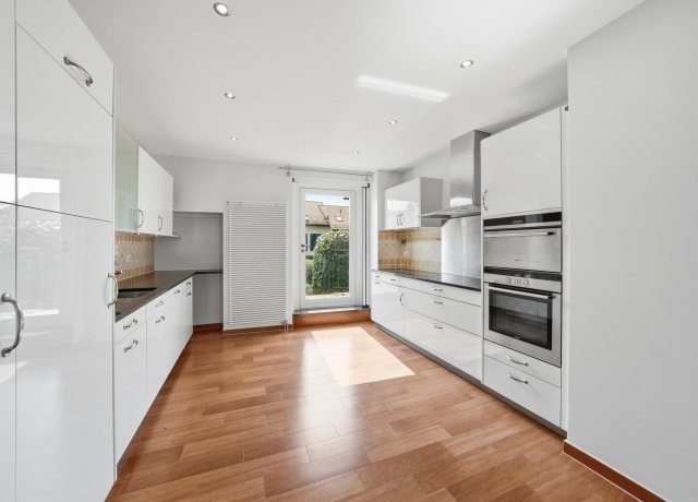 Maison villageoise avec piscine - photo 5