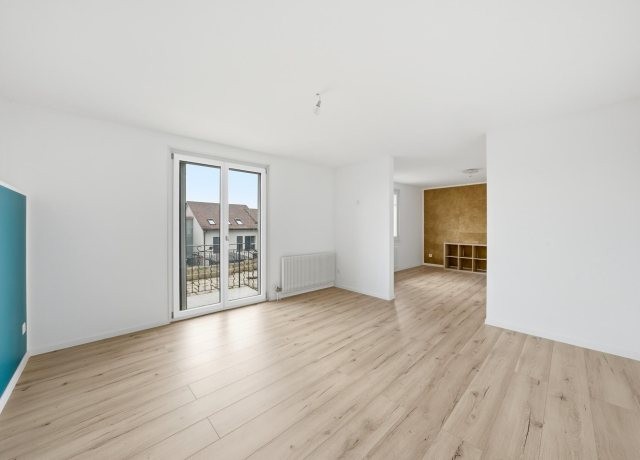 Maison villageoise avec piscine - photo 7
