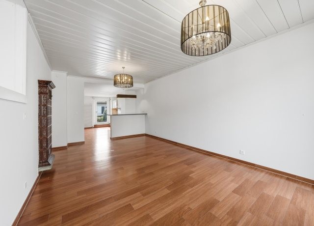 Maison villageoise avec piscine - photo 6