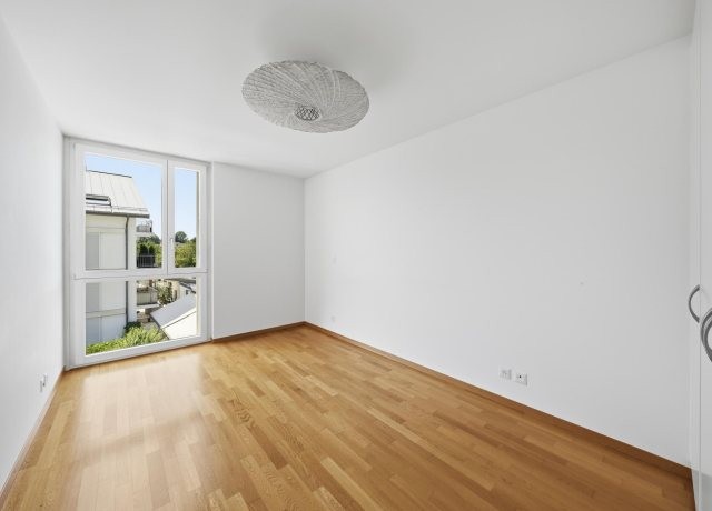 Appartement de 4.5 piÃ¨ces avec vue lac Ã  Coppet - photo 5