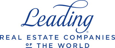 Leading Real Estate Companies of the World
