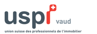 USPI Vaud â Union suisse des professionnels de lâimmobilier