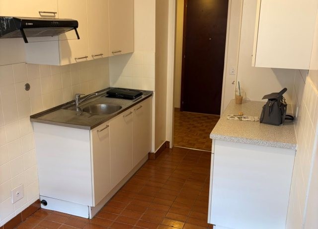 Appartement de 3 piÃ¨ces Ã  GenÃ¨ve - photo 3